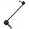 BIELLETTE BARRE STAB AVT MUSTANG 05-14 531-268