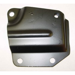 Ensemble Boîte De Direction Pour Club Car Precedent 2004+ - Compatible OEM 102288601, STR-028 - Métal, Installation Facile