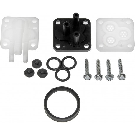 KIT REPARATION POMPE LAVE-GLACE GM 63-90 54000