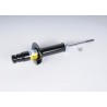 AMORTISSEUR AVT TRAILBLAZER 02 - PILOTE 540-409