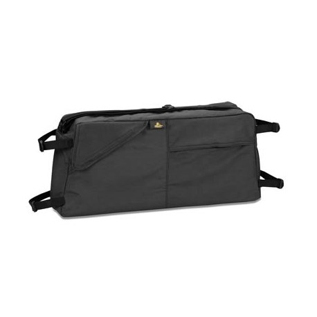 SAC DE VOYAGE YJ-TJ 92-96 - NOIR 54108-15