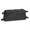 SAC DE VOYAGE YJ-TJ 92-96 - NOIR 54108-15