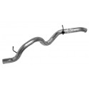 TUBE ECHAPPEMENT ARR TJ 2.4-2.5L-4.0L 97-06 54227