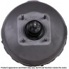 ASSISTANCE FREIN CADILLAC 71-75 - REMAN*