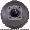 ASSISTANCE FREIN CADILLAC 71-75 - REMAN*