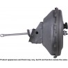 ASSISTANCE FREIN GM F BODY 78-80 54-71119*