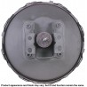 ASSISTANCE FREIN GM F BODY 78-80 54-71119*