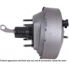 ASSISTANCE FREIN XJ 84-94 54-74040