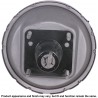 ASSISTANCE FREIN XJ 84-94 54-74040