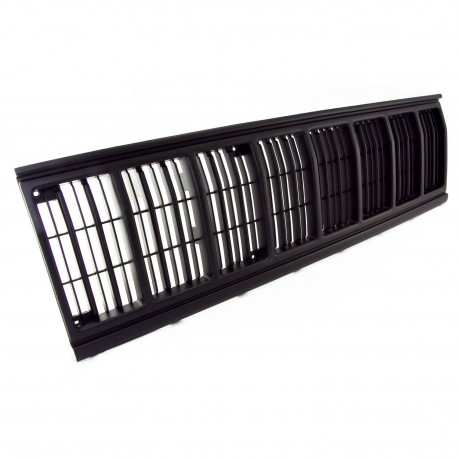 CALANDRE XJ 91-92 - NOIR 55034044