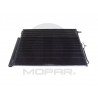 CONDENSEUR CLIM WK GRAND CHEROKEE-WD DURANGO 11-18
