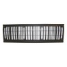 CALANDRE XJ 93-96 - NOIR 55054945
