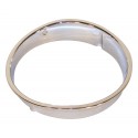ENJOLIVEUR PHARE DROIT TJ - CHROME 55055046
