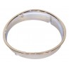 ENJOLIVEUR PHARE DROIT TJ - CHROME 55055046