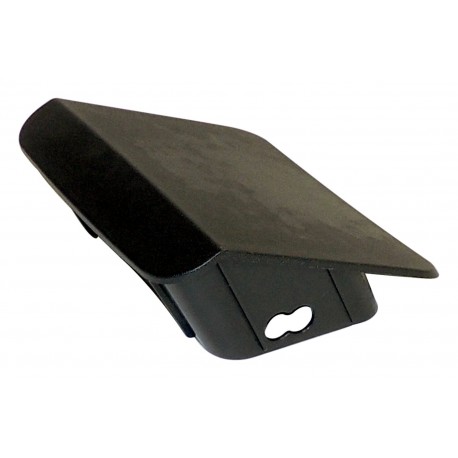 CACHE EMBOUT PARE-CHOC AVT TJ 97-06 55078138AA*