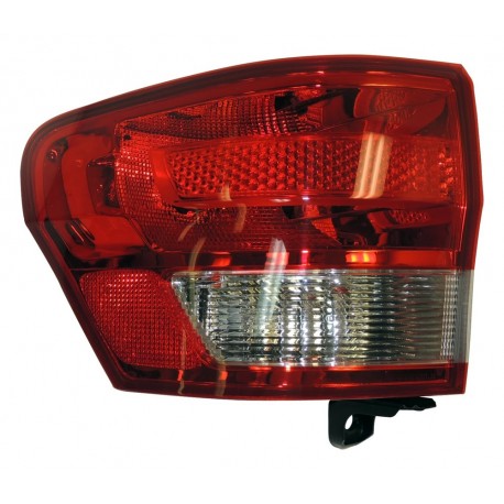 FEU ARR GAUCHE WH 11-13 55079421AF