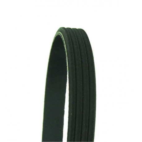 COURROIE POLY-V 550K4