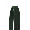 COURROIE POLY-V 550K4