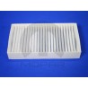 FILTRE HABITACLE JK 11-13 55111302AA