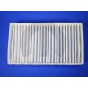 FILTRE HABITACLE JK 11-13 55111302AA
