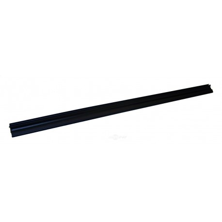 JOINT LECHE-VITRE EXT ARR GAUCHE XJ 4 PORTES 84-96