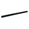 JOINT LECHE-VITRE EXT ARR GAUCHE XJ 4 PORTES 84-96