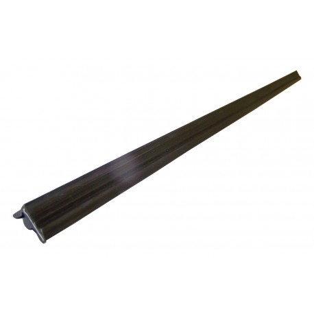JOINT LECHE-VITRE EXT DROIT XJ 84-96 55235406*