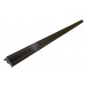 JOINT LECHE-VITRE EXT DROIT XJ 84-96 55235406*