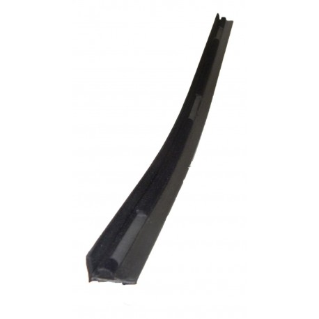 JOINT LECHE-VITRE EXT AVT GAUCHE XJ 84-96 - 4 PTES