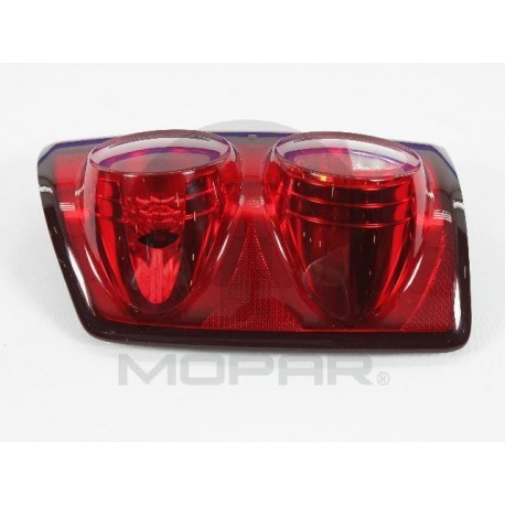 FEU ARR GAUCHE DODGE RAM PU 06-08 55277303AC