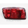 FEU ARR GAUCHE DODGE RAM PU 06-08 55277303AC