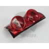 FEU ARR GAUCHE DODGE RAM PU 06-08 55277303AC