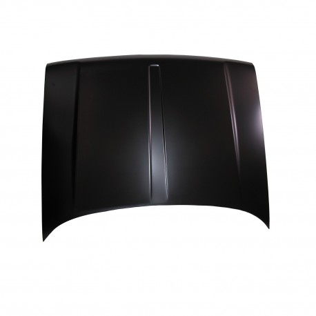 CAPOT MOTEUR ZJ 93-98 - SAUF 98 LX 55295753