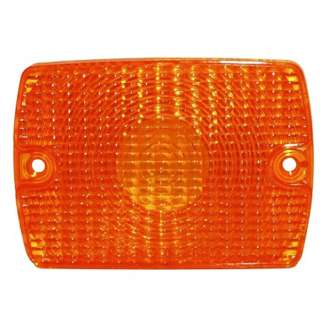 CLIGNOTANT AVT DE CALANDRE YJ 87-96 56001378*