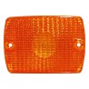CLIGNOTANT AVT DE CALANDRE YJ 87-96 56001378*