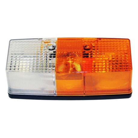 CLIGNOTANT AILE AVT DROIT CJ-YJ - CEE 56003010