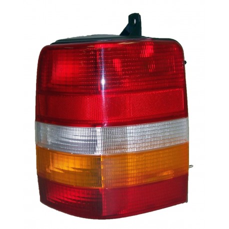FEU ARR DROIT ZJ 93-98 - VERSION US*
