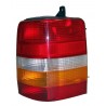 FEU ARR DROIT ZJ 93-98 - VERSION US*