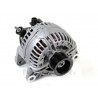 ALTERNATEUR MOPAR DR-HB 5.7L HEMI 03-06 56028699AA