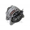 ALTERNATEUR MOPAR DR-HB 5.7L HEMI 03-06 56028699AA