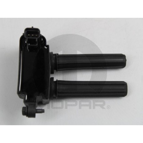 BOBINE ALLUMAGE MOPAR HEMI V8 06-16 56029129AF