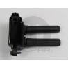 BOBINE ALLUMAGE MOPAR HEMI V8 06-16 56029129AF