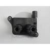 BOBINE ALLUMAGE MOPAR HEMI V8 06-16 56029129AF