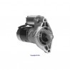 DEMARREUR JEEP 4.0L 99-02 - BOITE AUTO*