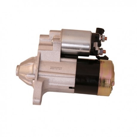 DEMARREUR WJ 4.7L V8 99-04 56041207AD