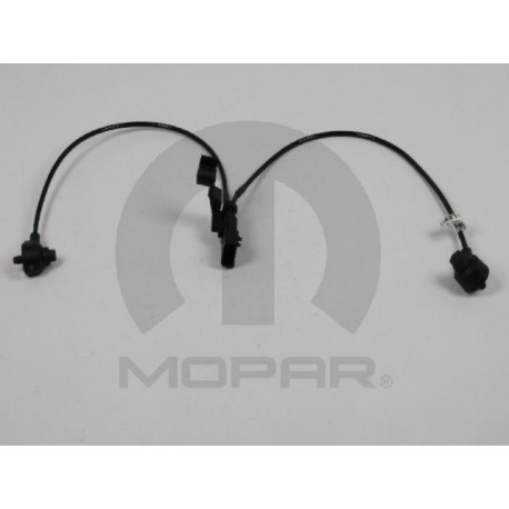 CAPTEUR CLIQUETIS MOPAR 3.7L V6 02-06 KS-171