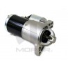 DEMARREUR TJ 4.0L 03-06 - BOITE AUTO