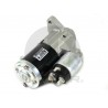 DEMARREUR TJ 4.0L 03-06 - BOITE AUTO