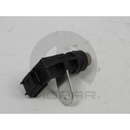 CAPTEUR POSITION VILO KJ-KK-XK-WH-KA 3.7L 04-10