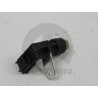 CAPTEUR POSITION VILO KJ-KK-XK-WH-KA 3.7L 04-10